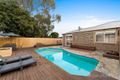 Property photo of 66 Dunbarton Drive Pakenham VIC 3810