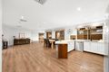 Property photo of 66 Dunbarton Drive Pakenham VIC 3810