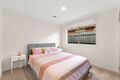 Property photo of 66 Dunbarton Drive Pakenham VIC 3810