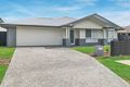 Property photo of 32 Maddock Avenue Mooloolah Valley QLD 4553