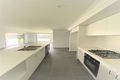 Property photo of 32 Maddock Avenue Mooloolah Valley QLD 4553