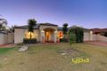 Property photo of 94 Harmony Drive Tarneit VIC 3029