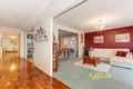 Property photo of 94 Harmony Drive Tarneit VIC 3029
