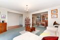 Property photo of 94 Harmony Drive Tarneit VIC 3029