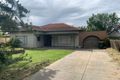 Property photo of 40 Arthur Street St Albans VIC 3021