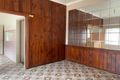 Property photo of 40 Arthur Street St Albans VIC 3021