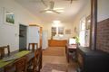 Property photo of 4112 Creswick-Newstead Road Allendale VIC 3364