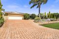 Property photo of 7 Syrinx Place Mullaloo WA 6027