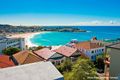 Property photo of 1A Edward Street Bondi Beach NSW 2026