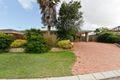 Property photo of 17 Orchid Court Clarkson WA 6030
