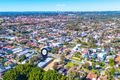 Property photo of 101 Clontarf Street Sorrento WA 6020