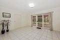 Property photo of 9 Hellion Court Keilor Downs VIC 3038