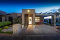 Property photo of 2 Prism Walk Epping VIC 3076