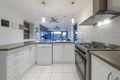 Property photo of 2 Prism Walk Epping VIC 3076
