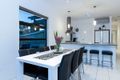 Property photo of 2 Prism Walk Epping VIC 3076