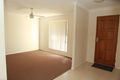 Property photo of 36 Honeyeater Place Lowood QLD 4311