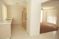 Property photo of 36 Honeyeater Place Lowood QLD 4311