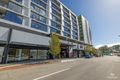 Property photo of 602/6 Baumea Way Innaloo WA 6018