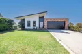 Property photo of 23 Thompson Street Koondrook VIC 3580