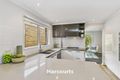 Property photo of 10 Greendale Court Narre Warren VIC 3805