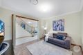 Property photo of 75 Sheppard Road Emu Plains NSW 2750