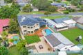 Property photo of 75 Sheppard Road Emu Plains NSW 2750