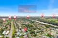 Property photo of 75 Sheppard Road Emu Plains NSW 2750