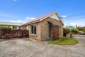 Property photo of 1/128 Hopkins Street Moonah TAS 7009