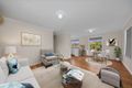 Property photo of 1/128 Hopkins Street Moonah TAS 7009