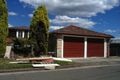 Property photo of 10 Bowden Crescent Connells Point NSW 2221