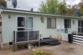 Property photo of 51 Spence Street Ravensthorpe WA 6346
