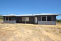 Property photo of 12 Mawarra Drive Gingin WA 6503