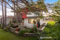 Property photo of 69 Victoria Avenue Woody Point QLD 4019