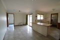 Property photo of 17 Youman Street Guyra NSW 2365
