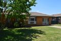 Property photo of 17 Youman Street Guyra NSW 2365