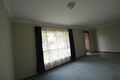 Property photo of 17 Youman Street Guyra NSW 2365