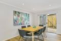 Property photo of 10 Greendale Court Narre Warren VIC 3805