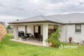 Property photo of 15 Thomas Court Augustine Heights QLD 4300