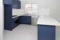 Property photo of 22 Sunnybrae Drive Mernda VIC 3754