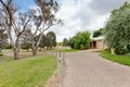 Property photo of 8 Beech Place Jerrabomberra NSW 2619