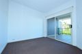 Property photo of 4B Kingfisher Lane East Brisbane QLD 4169