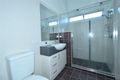 Property photo of 4B Kingfisher Lane East Brisbane QLD 4169