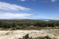 Property photo of 160 Black Rocks Road Bremer Bay WA 6338