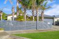 Property photo of 1 Grevillea Close Portland VIC 3305