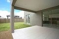 Property photo of 35 Brook Street Wakerley QLD 4154