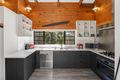 Property photo of 16 Little Cobbs Lane Mardi NSW 2259