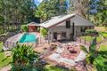 Property photo of 16 Little Cobbs Lane Mardi NSW 2259