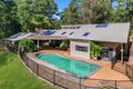 Property photo of 16 Little Cobbs Lane Mardi NSW 2259