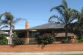 Property photo of 13 Blackwood Crescent Campbellfield VIC 3061