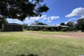 Property photo of 31 Tessmanns Road Kingaroy QLD 4610